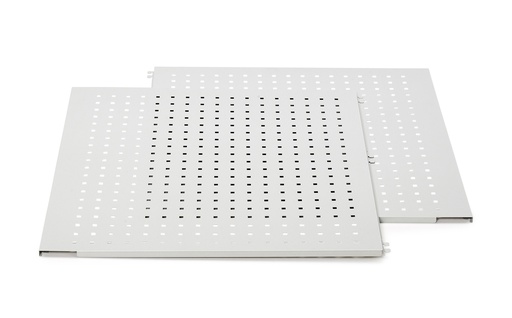 [2259TFRPP-49] Lochplatten-Set 