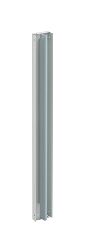 [2279851675-49] Verriegelungseinheit 1000