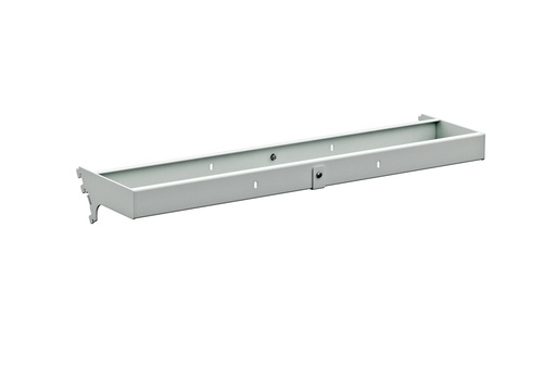 [2288890729-49] Kegelhalter mit Haken