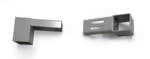 [2295RK1] Halter-Set