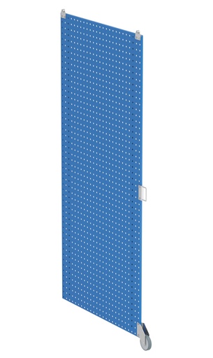 [2306830682-07P] Lochplatte für Werkzeugaufbewahrungssytem