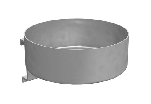 [2315832162-51] Rundhalter R33