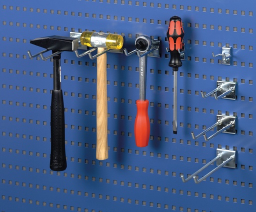 Werkzeughalterungen R2