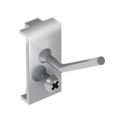 Werkzeughalterungen R30