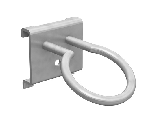 Werkzeughalterungen R37