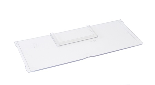 [2364D-20BIOX] Treston BiOX Zwischenwand für Schublade 3020