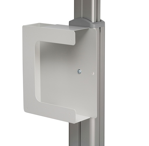 [2373FH1] Ordnungssysteme