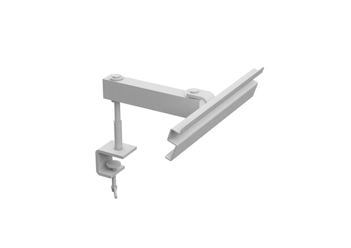 [2386860884-49] ESD Kästenprofil
