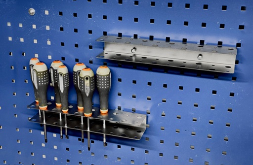 [2399838381-51] R-Halterung R49