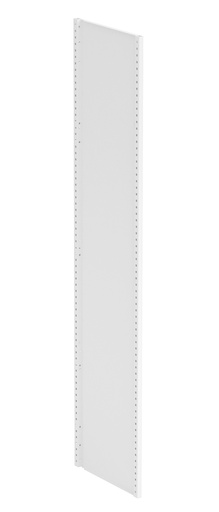 Seitenwand