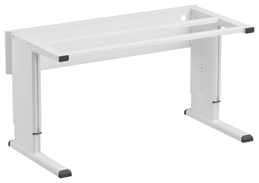 [2410] Concept Ergo Gestell ESD