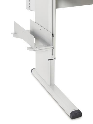 [2415] CPU-Halter für Concept Ergo 