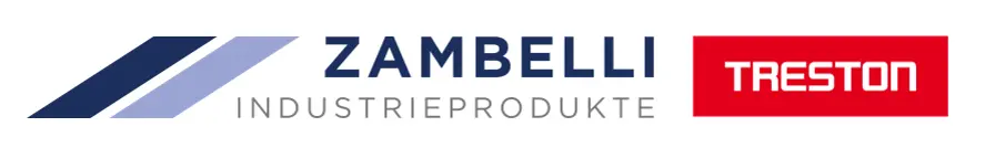 Zambelli Industrieprodukte