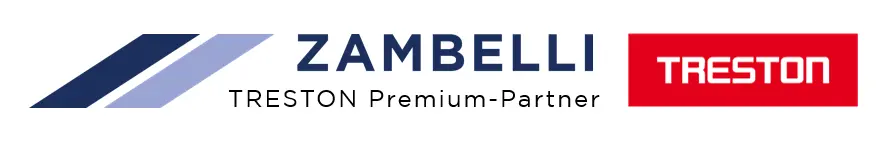 Zambelli Industrieprodukte