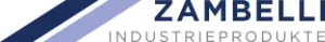 Zambelli Industrieprodukte